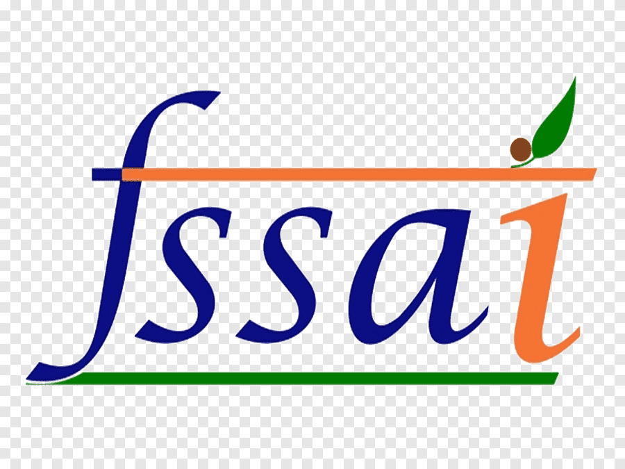 FSSAI License
